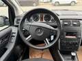 Mercedes-Benz B-Klasse B 180 Schwarz - thumbnail 10
