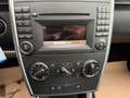 Mercedes-Benz B-Klasse B 180 Schwarz - thumbnail 11