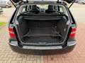 Mercedes-Benz B-Klasse B 180 Schwarz - thumbnail 4