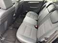 Mercedes-Benz B-Klasse B 180 Schwarz - thumbnail 8