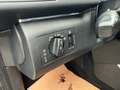 Mercedes-Benz B-Klasse B 180 Schwarz - thumbnail 14