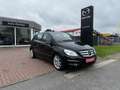Mercedes-Benz B-Klasse B 180 Schwarz - thumbnail 1
