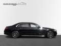 Mercedes-Benz S 450 4Matic L AMG Line *Pano *Headup *Softclose crna - thumbnail 8