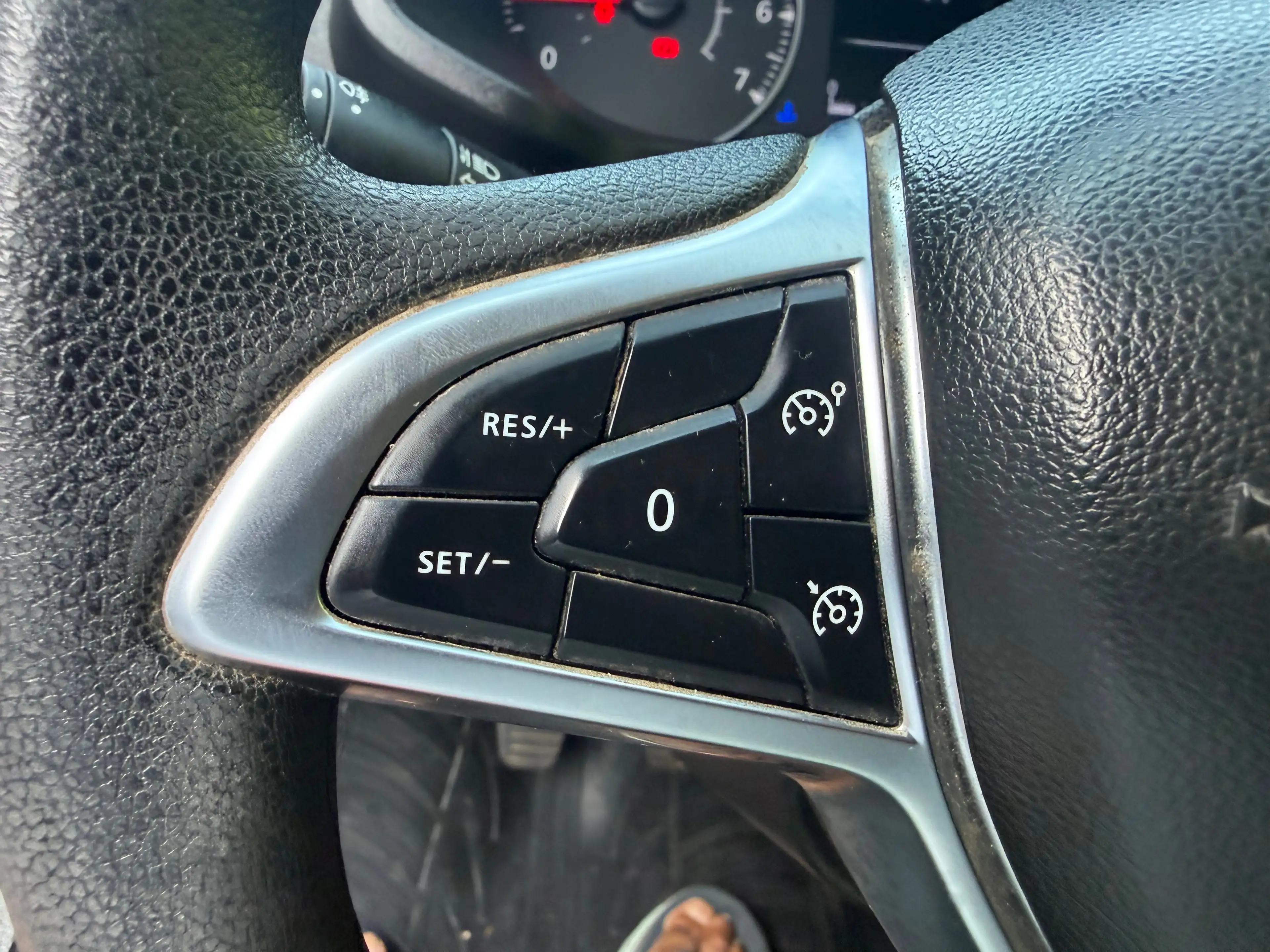 Renault Express Express 1.5 Blue dCi Confort S/S (EU6d-TEMP) — photo 12