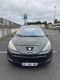 1.6 HDi 16v 90ch Exécutive