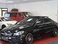 Mercedes-Benz CLA 200 ~AMG SPORTPAKET~PANO~LED~KEYLESS~NAVI~TÜV NEU Schwarz - thumbnail 2