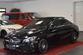 Mercedes-Benz CLA 200 ~AMG SPORTPAKET~PANO~LED~KEYLESS~NAVI~TÜV NEU Schwarz - thumbnail 10