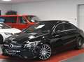 Mercedes-Benz CLA 200 ~AMG SPORTPAKET~PANO~LED~KEYLESS~NAVI~TÜV NEU Schwarz - thumbnail 1