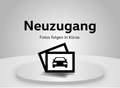 Audi A6 3.0 TDI quattro competition 3xS line/9000KM ! Plateado - thumbnail 1