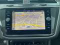 Volkswagen Tiguan 2.0 TDI DSG Life Navi AHK Pano-Dach ACC Braun - thumbnail 12