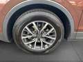 Volkswagen Tiguan 2.0 TDI DSG Life Navi AHK Pano-Dach ACC Braun - thumbnail 9