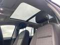 Volkswagen Tiguan 2.0 TDI DSG Life Navi AHK Pano-Dach ACC Braun - thumbnail 17