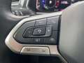 Volkswagen Tiguan 2.0 TDI DSG Life Navi AHK Pano-Dach ACC Braun - thumbnail 16