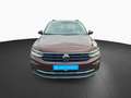 Volkswagen Tiguan 2.0 TDI DSG Life Navi AHK Pano-Dach ACC Braun - thumbnail 5