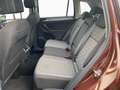 Volkswagen Tiguan 2.0 TDI DSG Life Navi AHK Pano-Dach ACC Braun - thumbnail 14