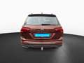 Volkswagen Tiguan 2.0 TDI DSG Life Navi AHK Pano-Dach ACC Braun - thumbnail 6