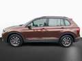 Volkswagen Tiguan 2.0 TDI DSG Life Navi AHK Pano-Dach ACC Braun - thumbnail 7
