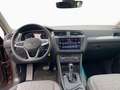 Volkswagen Tiguan 2.0 TDI DSG Life Navi AHK Pano-Dach ACC Braun - thumbnail 13