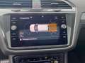 Volkswagen Tiguan 2.0 TDI DSG Life Navi AHK Pano-Dach ACC Braun - thumbnail 15