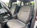 Volkswagen Tiguan 2.0 TDI DSG Life Navi AHK Pano-Dach ACC Braun - thumbnail 11