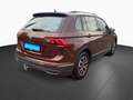 Volkswagen Tiguan 2.0 TDI DSG Life Navi AHK Pano-Dach ACC Braun - thumbnail 4