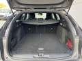 Opel Astra 1.2T 130PK AUT. GS GPS/360CAMERA/WINTERPACK Gris - thumbnail 5