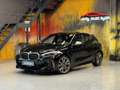 BMW 135 i xDrive Aut. PANO~ACC~HUD~KAMERA~H&K Noir - thumbnail 1