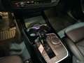 BMW 135 i xDrive Aut. PANO~ACC~HUD~KAMERA~H&K Negro - thumbnail 24