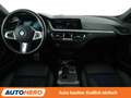 BMW 220 220d Gran Coupe M Sport Aut.*NAVI*LED*ACC*PDC*SHZ* Blau - thumbnail 12