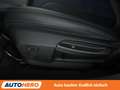 BMW 220 220d Gran Coupe M Sport Aut.*NAVI*LED*ACC*PDC*SHZ* Blau - thumbnail 26