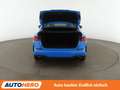BMW 220 220d Gran Coupe M Sport Aut.*NAVI*LED*ACC*PDC*SHZ* Blau - thumbnail 16