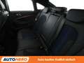 BMW 220 220d Gran Coupe M Sport Aut.*NAVI*LED*ACC*PDC*SHZ* Blau - thumbnail 14