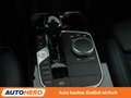 BMW 220 220d Gran Coupe M Sport Aut.*NAVI*LED*ACC*PDC*SHZ* Blau - thumbnail 24