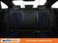 BMW 220 220d Gran Coupe M Sport Aut.*NAVI*LED*ACC*PDC*SHZ* Blau - thumbnail 15