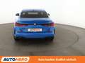 BMW 220 220d Gran Coupe M Sport Aut.*NAVI*LED*ACC*PDC*SHZ* Blau - thumbnail 5