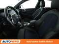 BMW 220 220d Gran Coupe M Sport Aut.*NAVI*LED*ACC*PDC*SHZ* Blau - thumbnail 10