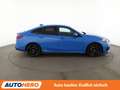 BMW 220 220d Gran Coupe M Sport Aut.*NAVI*LED*ACC*PDC*SHZ* Blau - thumbnail 7