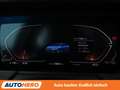 BMW 220 220d Gran Coupe M Sport Aut.*NAVI*LED*ACC*PDC*SHZ* Blau - thumbnail 20