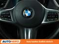 BMW 220 220d Gran Coupe M Sport Aut.*NAVI*LED*ACC*PDC*SHZ* Blau - thumbnail 19
