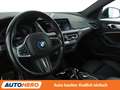 BMW 220 220d Gran Coupe M Sport Aut.*NAVI*LED*ACC*PDC*SHZ* Blau - thumbnail 11