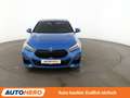 BMW 220 220d Gran Coupe M Sport Aut.*NAVI*LED*ACC*PDC*SHZ* Blau - thumbnail 9