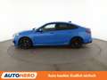 BMW 220 220d Gran Coupe M Sport Aut.*NAVI*LED*ACC*PDC*SHZ* Blau - thumbnail 3