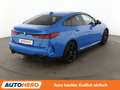 BMW 220 220d Gran Coupe M Sport Aut.*NAVI*LED*ACC*PDC*SHZ* Blau - thumbnail 6