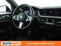 BMW 220 220d Gran Coupe M Sport Aut.*NAVI*LED*ACC*PDC*SHZ* Blau - thumbnail 13