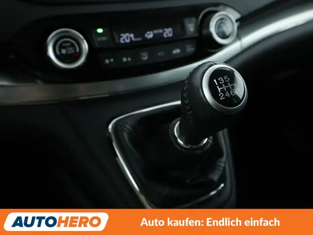 Honda CR-V view 26