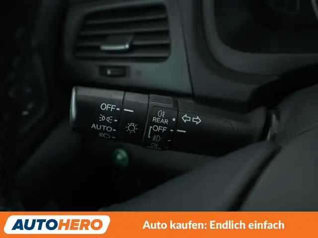 Honda CR-V view 29
