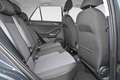 Volkswagen T-Roc Move 1.5 TSI DSG Life Navi Grau - thumbnail 11
