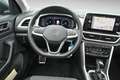 Volkswagen T-Roc Move 1.5 TSI DSG Life Navi Grau - thumbnail 13
