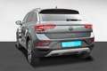 Volkswagen T-Roc Move 1.5 TSI DSG Life Navi Grau - thumbnail 4