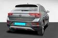 Volkswagen T-Roc Move 1.5 TSI DSG Life Navi Grau - thumbnail 3